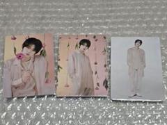 2025年最新】TxT act sweet mirage ヨンジュンの人気アイテム