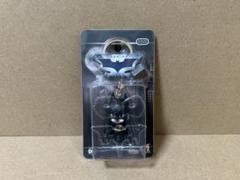 MARVEL LOKI コスベイビー キーホルダー ピンバッジ ピンズ 缶バッジ MARVEL LOKI コスベイビー キーホルダー ピンバッジ ピンズ 缶