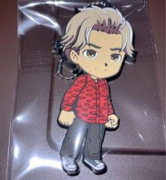 吉野北人 高城司 アクリルスタンド② highlow_0718_04.jpg?impolicy=