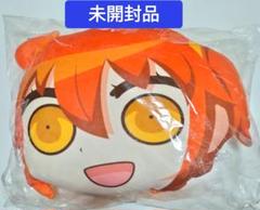 2025年最新】ぐだ子の人気アイテム - メルカリ