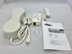 磁気治療器ソーケンの中古/未使用品 - メルカリ 磁気治療器ソーケンの中古/未使用品 - メルカリ