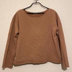 値下げ THE NEWHOUSE TNH JADE JACKET ザニューハウス