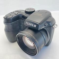 2025年最新】finepix s1500の人気アイテム - メルカリ