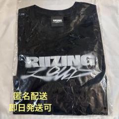INI Tシャツ 2025年最新】ini ツアー tシャツの人気アイテム - メルカリ