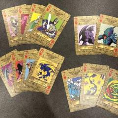 2025年最新】遊戯王 トランプコレクションの人気アイテム - メルカリ