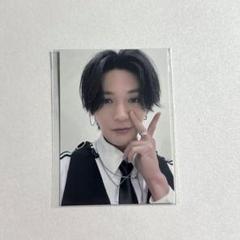 2025年最新】ペパミ 八木勇征の人気アイテム - メルカリ