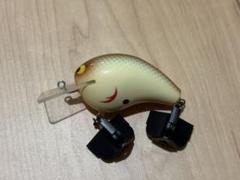 2025年最新】mpb luresの人気アイテム - メルカリ