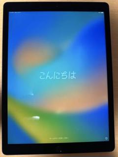 2025年最新】ipad ジャンク proの人気アイテム - メルカリ