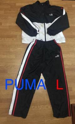 Puma ジャージ 上下 メンズの中古 未使用品を探そう メルカリ Puma ジャージ 上下 メンズの中古 未使用品を探そう メルカリ