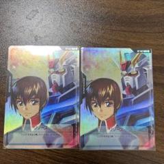 ガンダムカードゲーム　リソース　パラレル10枚セット① C+ ガンダム（MA形態）(パラレル)(ST01収録) 販売 | Heroic