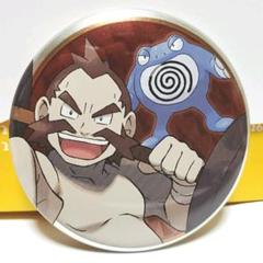 2025年最新】ポケモン 缶バッジ ジョウトの人気アイテム - メルカリ