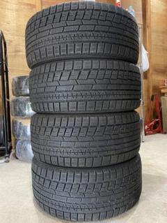 送料無料》 165/55R14 新品輸入タイヤ 14インチ ! 1本 - メルカリ 送料無料》 165/55R14 新品輸入タイヤ 14インチ ! 1本 - メルカリ