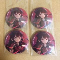 マギアレコード トレーディング缶バッジvol.2 天音月夜 マギレコ