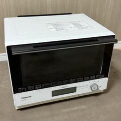 Panasonic Bistro オーブンレンジ 白 NE-BS805ジャンク品 6151FC9rynL._UF894,1000_QL80_.jpg