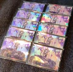 遊戯王 - 新品未開封　YUDT　IPマスカレーナ　絵違いスリーブ　100枚 Amazon.co.jp: 遊戯王カード I：Pマスカレーナ(イラスト違い