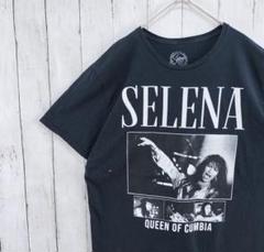2025年最新】selena tシャツの人気アイテム - メルカリ
