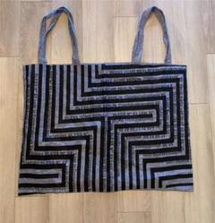 BLESS N° トートバッグ BLESS n° ブレス】【N°74】DOG BAG ? LIGHT -kiretto 通販