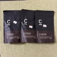2025年最新】C COFFEEの人気アイテム - メルカリ