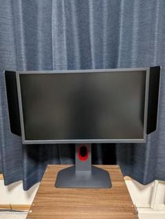 2025年最新】benq zowie xl2546kの人気アイテム - メルカリ