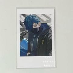 CR Vanillaグッズ Vanilla – CRAZY RACCOON
