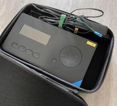 livewedgeの中古/未使用品 - メルカリ