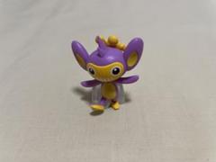ポケモンスケールワールドSXG図鑑シリーズ フィギュア #878 #879