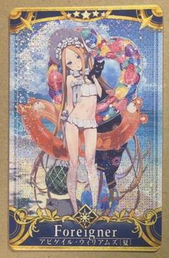 アビゲイル フェイタルの中古/未使用品 - メルカリ