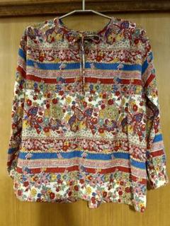超希少　petermax ピーターマックス　パック　トートバッグ ピーターマックス | STORES