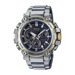 超人気モデル　カシオ　G-SHOCK 　MTG-B3000D-1A9JF