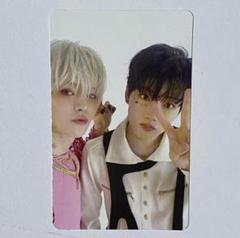 TREASURE ヨシ まとめ TREASURE on Twitter | Yoshi, Treasures, Boy groups