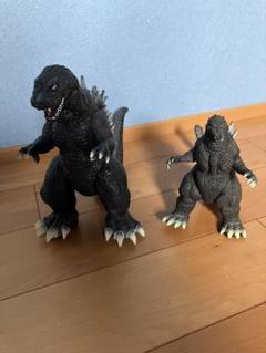 怪獣　黒　ゴジラ　フィギュア 　ビンテージ　レトロ　レア 人気 ゴジラ 黒色 フィギュア ビンテージ レトロ 怪獣