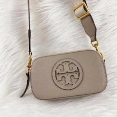 Tory Burch トリーバーチ　小銭入れ　小物入れ　ほぼ未使用 Tory Burch（コインケース）のフリマアイテム一覧