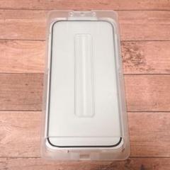 iPhone 15plus ガラスフィルム 保護フィルム