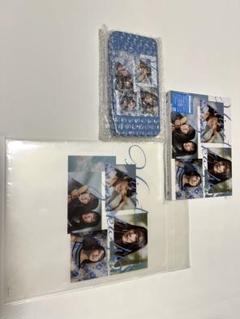 日向坂46 1st.アルバム【ひなたざか】type-A〔美品〕
