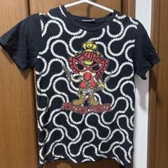 ヒスミニtシャツ