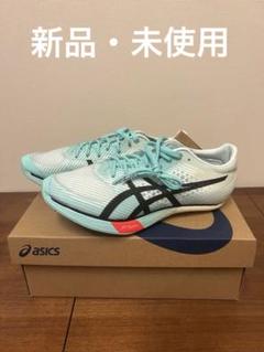 2025年最新】asics メタスピードspの人気アイテム - メルカリ