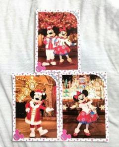 2025年最新】ディズニー スペシャルフォトの人気アイテム - メルカリ