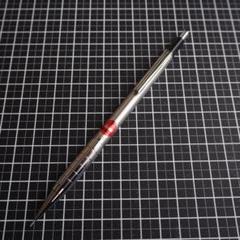 2025年最新】pentel pg15の人気アイテム - メルカリ