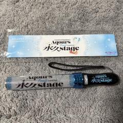 ラブライブサンシャイン 永久stage ブレード ペンライト 中古] ラブライブ！サンシャイン Finale LIVE ラブライブレード