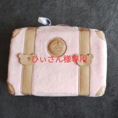 ひいさん様専用】レアリラックマストア限定 コリラックマ