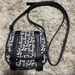KENZO ミニバッグのサムネイル