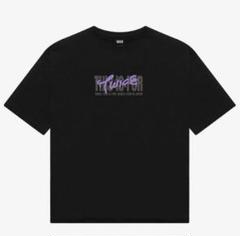 2025年最新】TWICE tシャツ サナの人気アイテム - メルカリ