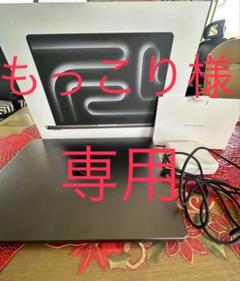 2025年最新】MACBOOK m3 pro 1tbの人気アイテム - メルカリ