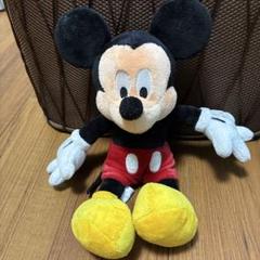 ディズニーランド・パリ ボルト ぬいぐるみ 2025年最新】ディズニー パリ ぬいぐるみの人気アイテム - メルカリ