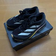adidas（アディダス） ADIZERO SL2 25.5cmのサムネイル