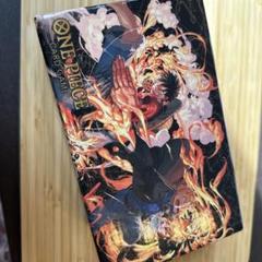 ワンピースカードRまとめ売りのサムネイル