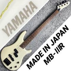 2025年最新】yamaha motion mb-の人気アイテム - メルカリ