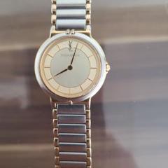 2025年最新】Yves Saint Laurent レディース 腕時計(アナログ)の