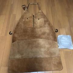 高級素材使用ブランド www.zenitaps.org 男性と女性のための