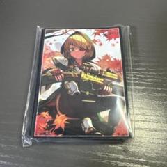 2025年最新】フレシア スリーブの人気アイテム - メルカリ